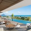 Sileview Residence 